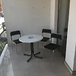 Apartment Konde C