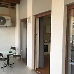 Konde C Apartment Dunajská Streda