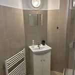 Konde C Apartment Dunajská Streda