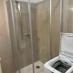 Konde C Apartment *
