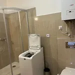 Konde C *