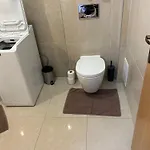Konde C Apartment Dunajská Streda