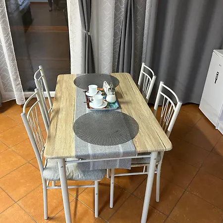 Konde C Apartment Dunajska Streda