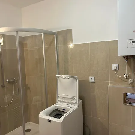 Konde C *