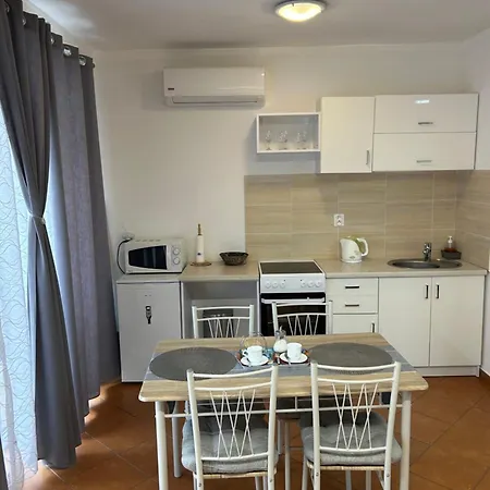 Konde C Dunajská Streda