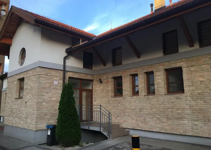 Konde C * Dunajská Streda