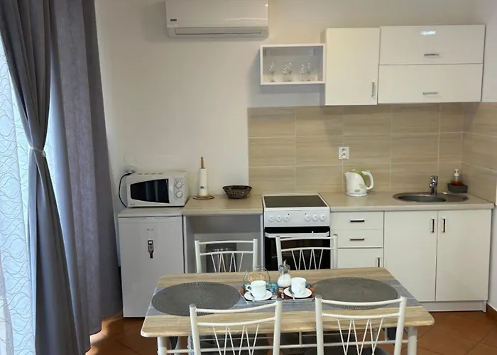 Konde C Dunajská Streda